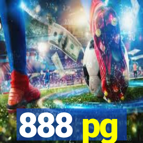 888 pg